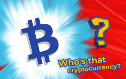 What Happened to Bitcoin and What Happens Next?